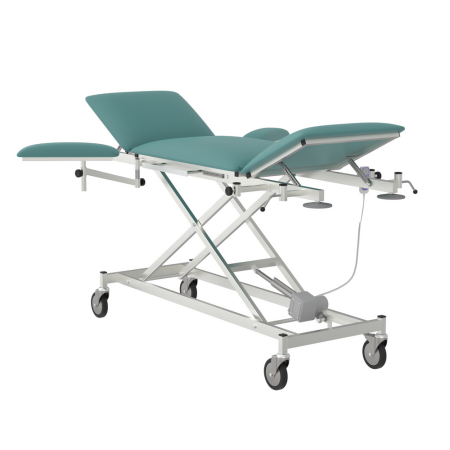 Перевязочный стол СППЭ VLANA