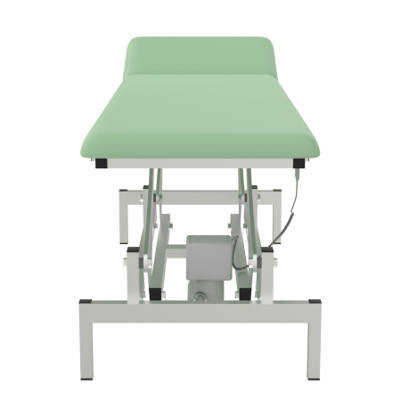 Массажный стол СМП VLANA 1.3