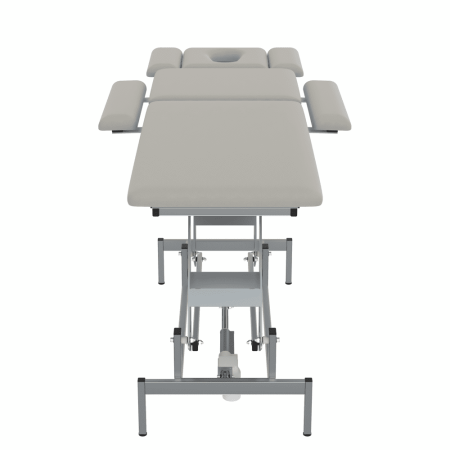 Массажный стол СМП VLANA 2.7