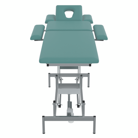 Массажный стол СМП VLANA 2.7