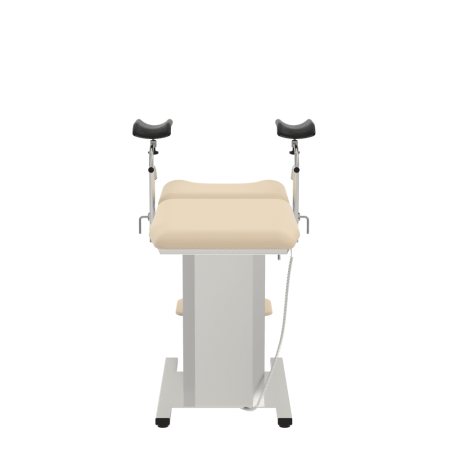 Кресло гинекологическое КГ-06.П1