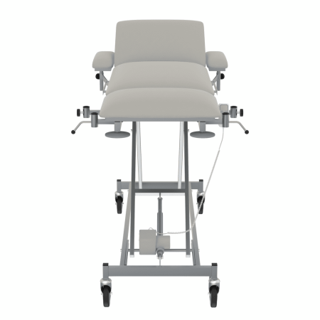 Перевязочный стол СППЭ VLANA Перевязочный стол СППЭ VLANA