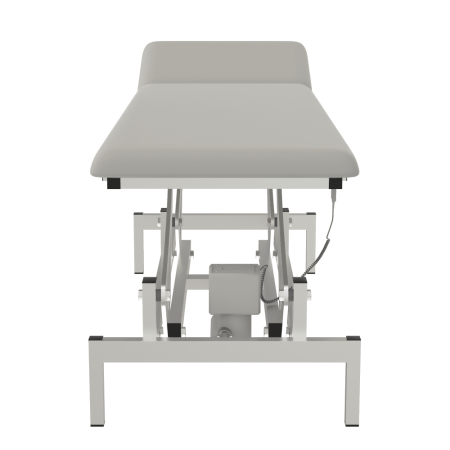 Массажный стол СМП VLANA 1.3