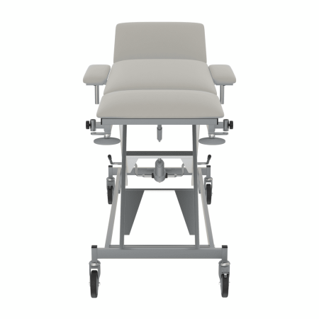 Перевязочный стол СППГ VLANA