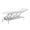 Массажный стол СМП VLANA 1.3
