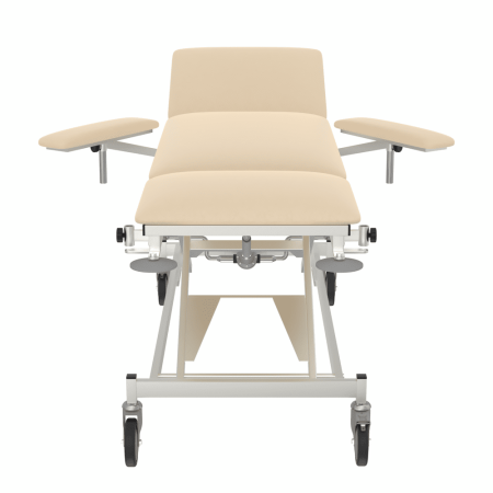 Перевязочный стол СППГ VLANA Перевязочный стол СППГ VLANA