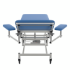 Перевязочный стол с электроприводом СМП 1.2 VLANA