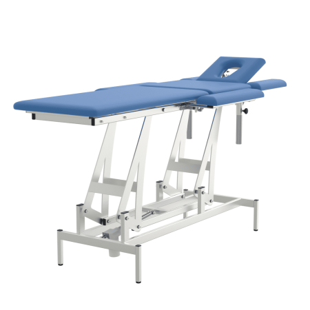 Массажный стол СМП VLANA 2.7