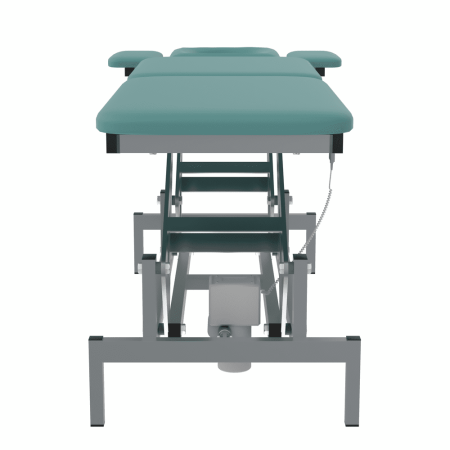 Массажный стол СМП VLANA 2.5