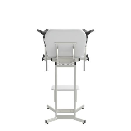 Кресло гинекологическое-урологическое КГУ-05.00