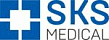 SKS MEDICAL