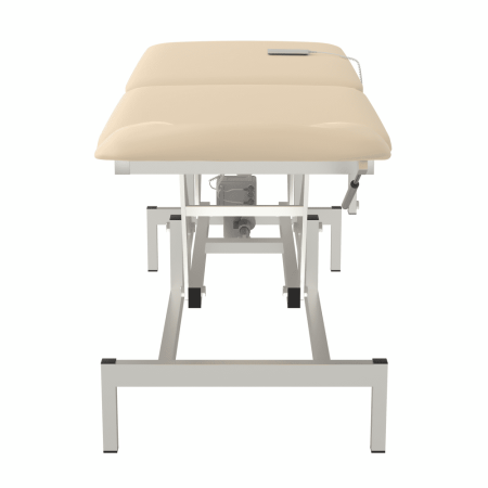 Массажный стол СМП VLANA 2.3