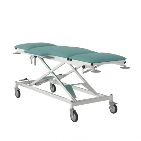 Перевязочный стол СППГ VLANA Перевязочный стол СППГ VLANA