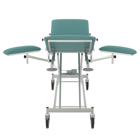 Перевязочный стол СППЭ VLANA