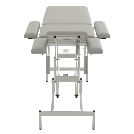 Массажный стол СМП VLANA 2.7