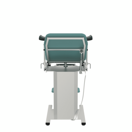 Кресло гинекологическое КГ-06.П1