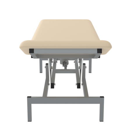 Массажный стол СМП VLANA 1.3