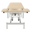 Массажный стол СМП VLANA 2.5