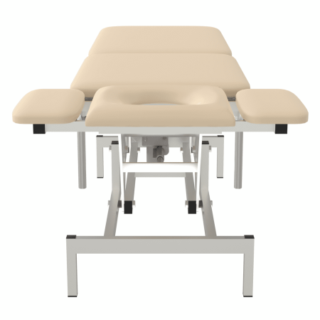 Массажный стол СМП VLANA 2.5