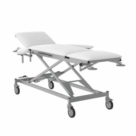 Перевязочный стол СППГ VLANA Перевязочный стол СППГ VLANA