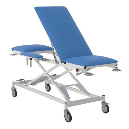 Перевязочный стол СППГ VLANA Перевязочный стол СППГ VLANA