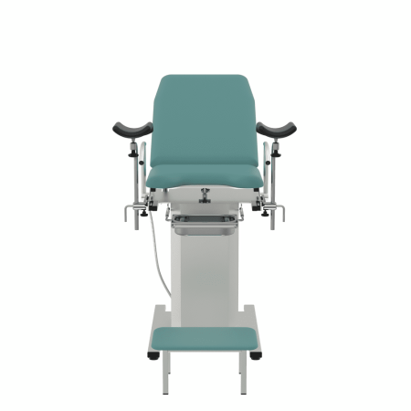 Кресло гинекологическое КГ-06.П1