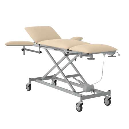 Перевязочный стол СППЭ VLANA Перевязочный стол СППЭ VLANA