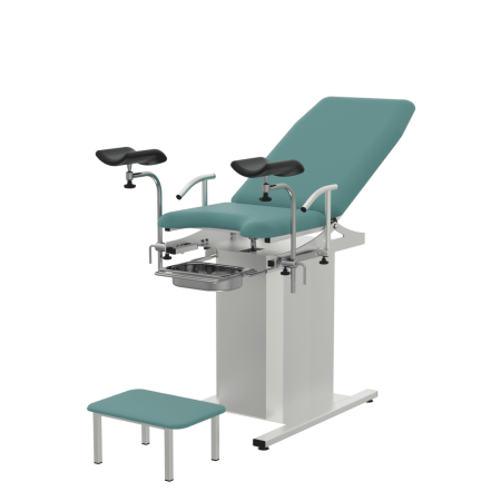 Кресло гинекологическое КГ-06.П1