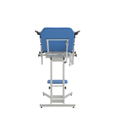 Кресло гинекологическое-урологическое КГУ-05.01