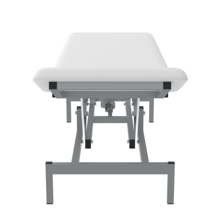 Массажный стол СМП VLANA 1.3