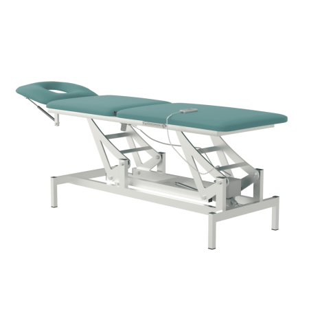 Массажный стол СМП VLANA 2.3