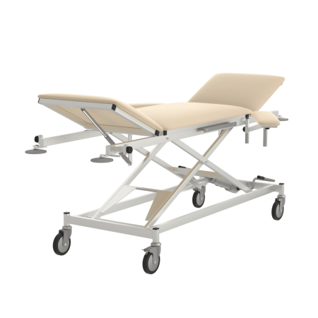 Перевязочный стол СППГ VLANA Перевязочный стол СППГ VLANA