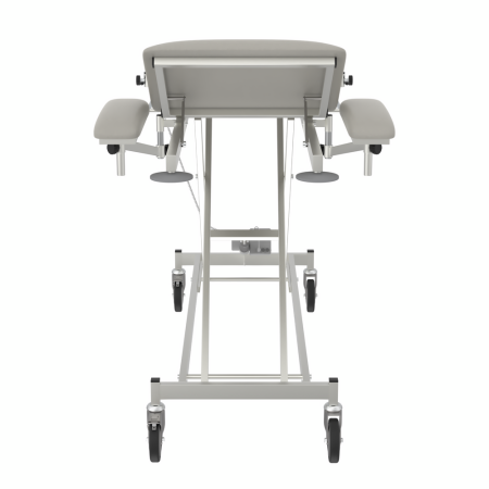 Перевязочный стол СППЭ VLANA Перевязочный стол СППЭ VLANA