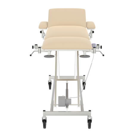 Перевязочный стол СППЭ VLANA Перевязочный стол СППЭ VLANA