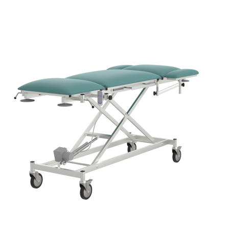 Перевязочный стол СППЭ VLANA