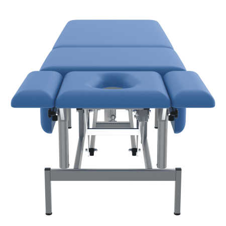 Массажный стол СМП VLANA 2.7