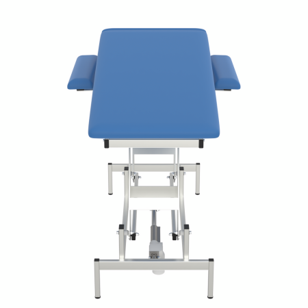 Массажный стол СМП VLANA 2.7