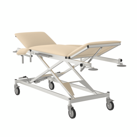 Перевязочный стол СППГ VLANA Перевязочный стол СППГ VLANA