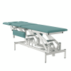 Массажный стол СМП VLANA 2.7