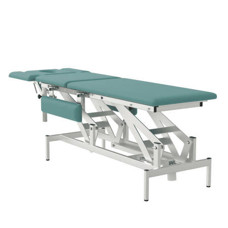 Массажный стол СМП VLANA 2.7