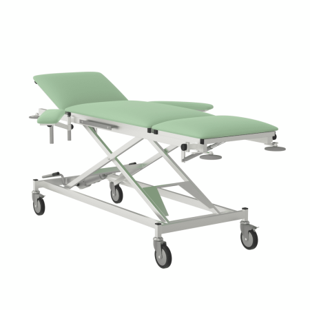 Перевязочный стол СППГ VLANA Перевязочный стол СППГ VLANA