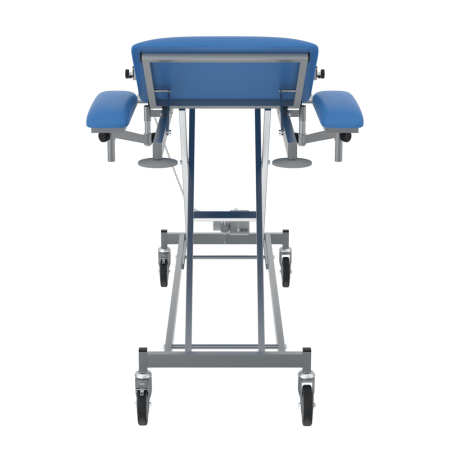 Перевязочный стол СППЭ VLANA Перевязочный стол СППЭ VLANA