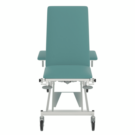 Перевязочный стол СППГ VLANA Перевязочный стол СППГ VLANA