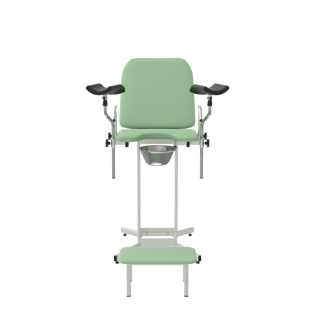 Кресло гинекологическое-урологическое КГУ-05.00