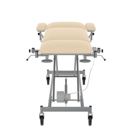 Перевязочный стол СППЭ VLANA Перевязочный стол СППЭ VLANA