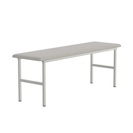 Банкетка без спинки медицинская малая БМм