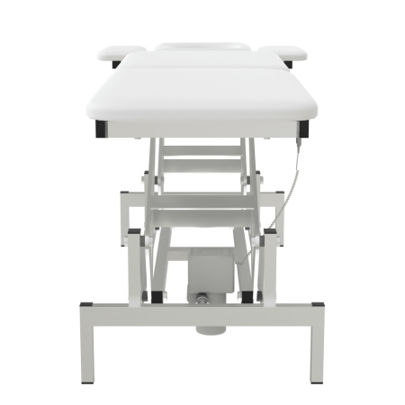 Массажный стол СМП VLANA 2.5