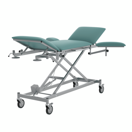 Перевязочный стол СППЭ VLANA Перевязочный стол СППЭ VLANA