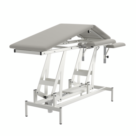 Массажный стол СМП VLANA 2.7