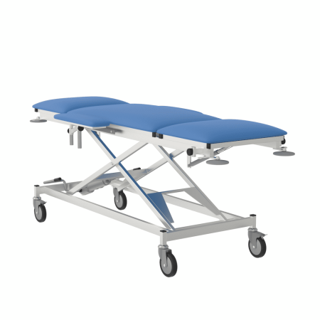 Перевязочный стол СППГ VLANA Перевязочный стол СППГ VLANA